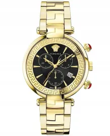 nowy-oryginalny-zegarek-damski-versace-ve2m00621