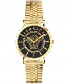 nowy-oryginalny-zegarek-versace-v-essential-vek400621