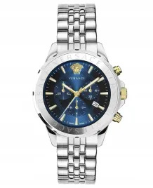 nowy-oryginalny-zegarek-meski-versace-signature-chrono-vev601923