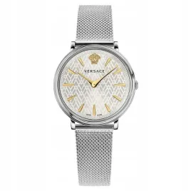 nowy-oryginalny-zegarek-damski-versace-v-circle-ve81005-19