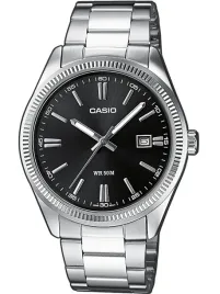 nowy-oryginalny-zegarek-meski-casio-mtp-1302pd-1a1vef