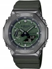nowy-oryginalny-zegarek-meski-casio-gm-2100b-3aer