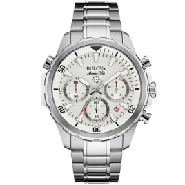 nowy-oryginalny-zegarek-meski-bulova-96b255-marine-star