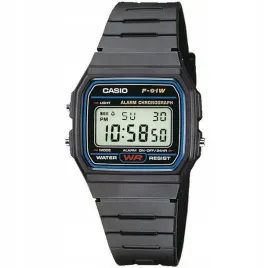 nowy-oryginalny-zegarek-meski-casio-f-91w-1dg