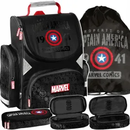 tornister-avengers-szkolny-chlopiecy-kapitan-ameryka-ironman-komplet-3ele