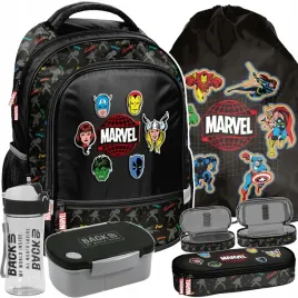 plecak-szkolny-avengers-do-1-klasy-dla-chlopakow-komplet-5el-thor-hulk