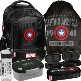 plecak-szkolny-kapitan-ameryka-do-1-klasy-dla-chlopaka-avengers-komplet5el