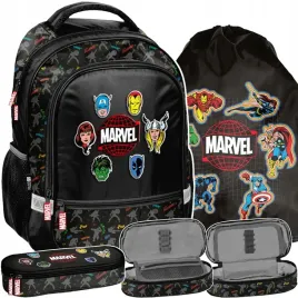 plecak-szkolny-avengers-do-1-klasy-dla-chlopakow-zestaw-3elem-thor-hulk