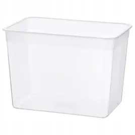 pojemnik-ikea-365-103-930-64-przezroczysty-106-l