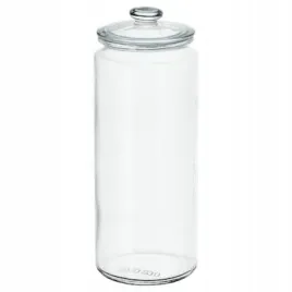 ikea-vardagen-sloik-z-pokrywka-wysoki-1-8-l