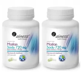 aliness-maslan-sodu-kwas-maslowy-jelita-trawienie-100kaps
