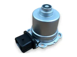 silownik-skrzyni-nastawnik-sprzegla-aktuator-ae8z7c604a-do-focus-fiesta