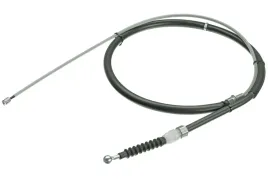 linka-ham-recz-skoda-t-octavia-10-20-13-20-le-pr