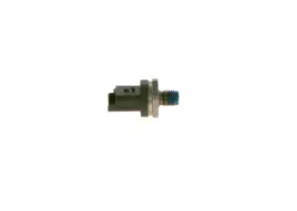 czujnik-cisn-paliwa-citroen-berlingo-2-0hdi-00-