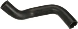 przewod-chlodnicy-fiat-idea-1-2-fiat-punto-1-2-fiat-punto-van-1-2-