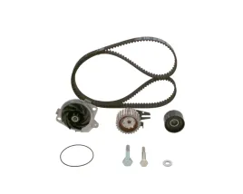 zestaw-rozrzadu-fiat-alfa-19jtd-1987946986-1-987-946-986