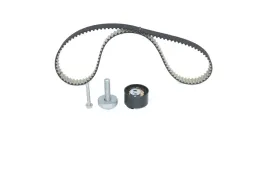 zestaw-rozrzadu-renault-15dci-1987946705-1-987-946-705