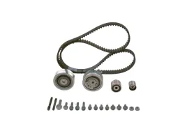 zestaw-rozrzadu-vw-12-20-tdi-08-audi-a4-1987946582-1-987-946-582