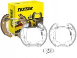hella-alternator-8el015-630-621-waga-z-opakowaniem-11-kg