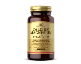 calcium-magnesium-with-vitamin-d3-150-tabl