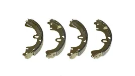 brembo-s-83-506-zestaw-szczek-hamulcowych