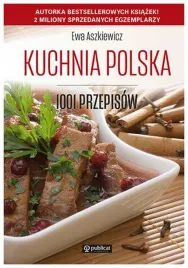 kuchnia-polska-1001-przepisow-ewa-aszkiewicz