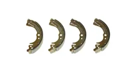 brembo-s-16-507-zestaw-szczek-hamulcowych