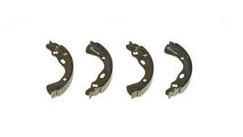 brembo-s-30-507-zestaw-szczek-hamulcowych