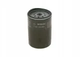 filtr-oleju-bs0451104064-bs0451104064-numer-katalogowy-oryginalu-bs0451104064