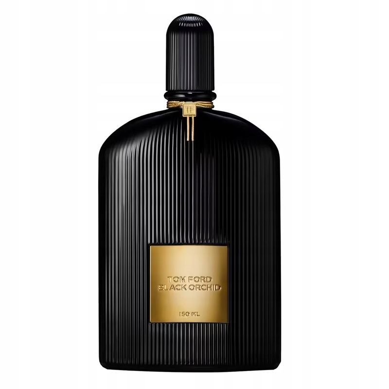 tom ford black orchid woda perfumowana 150 ml    