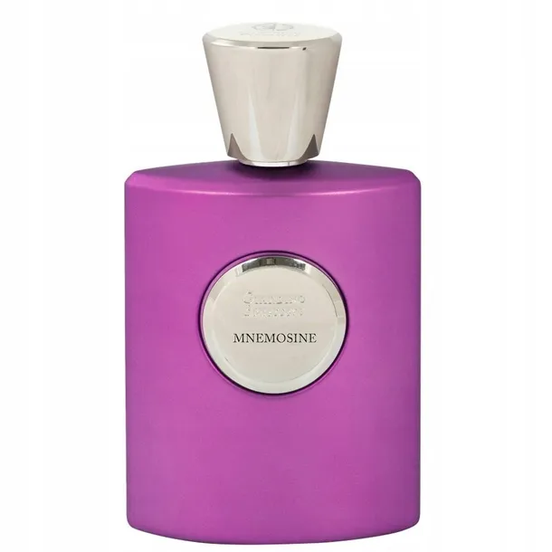 giardino benessere mnemosine ekstrakt perfum 100 ml