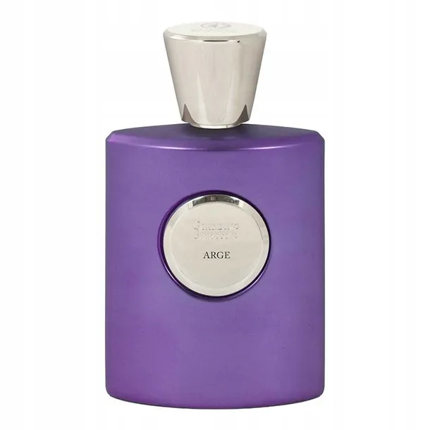 giardino benessere arge ekstrakt perfum 100 ml