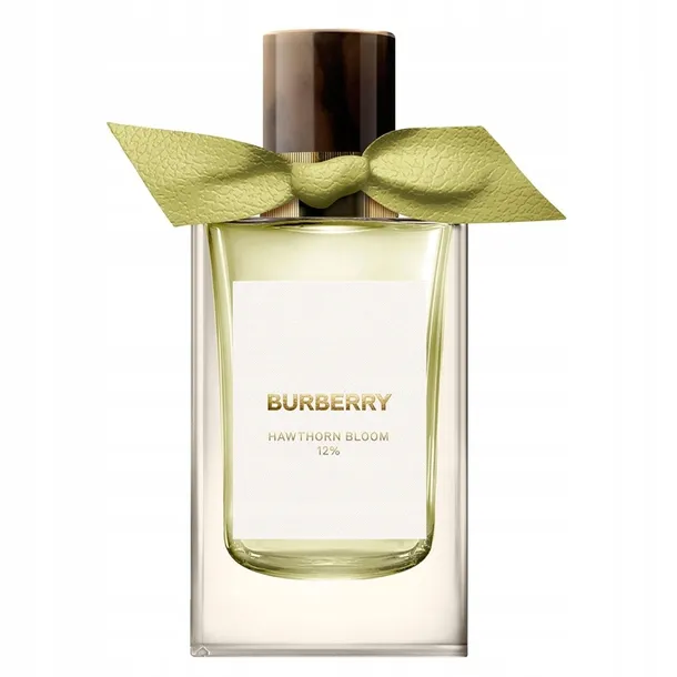 burberry hawthorn bloom