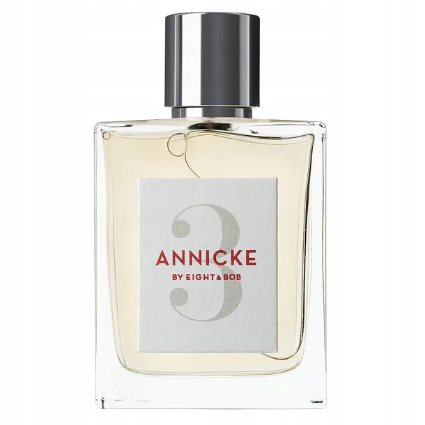 eight & bob annicke 3 woda perfumowana 100 ml