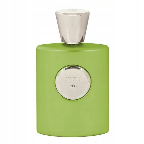 giardino benessere ceo ekstrakt perfum 100 ml    