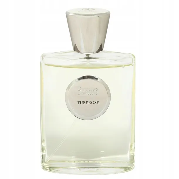 giardino benessere tuberose woda perfumowana 100 ml