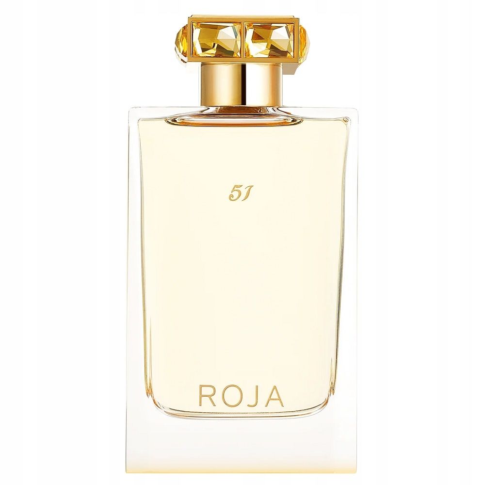 roja parfums 51