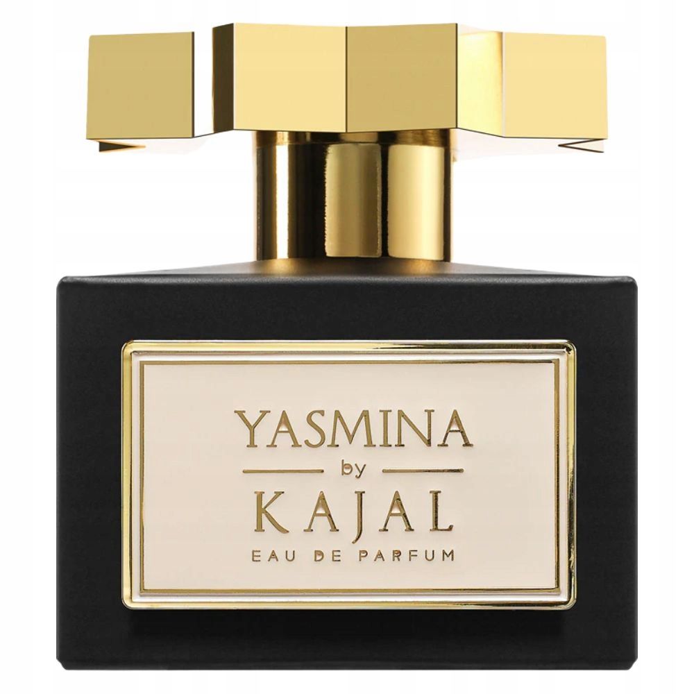 kajal yasmina