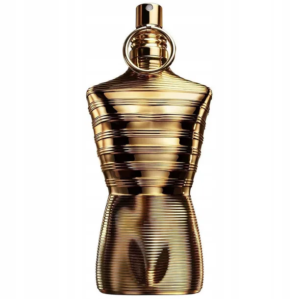 jean paul gaultier le male elixir absolu ekstrakt perfum 200 ml    