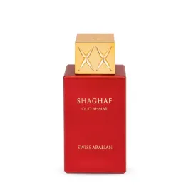 swiss-arabian-shaghaf-oud-ahmar-woda-perfumowana-75ml