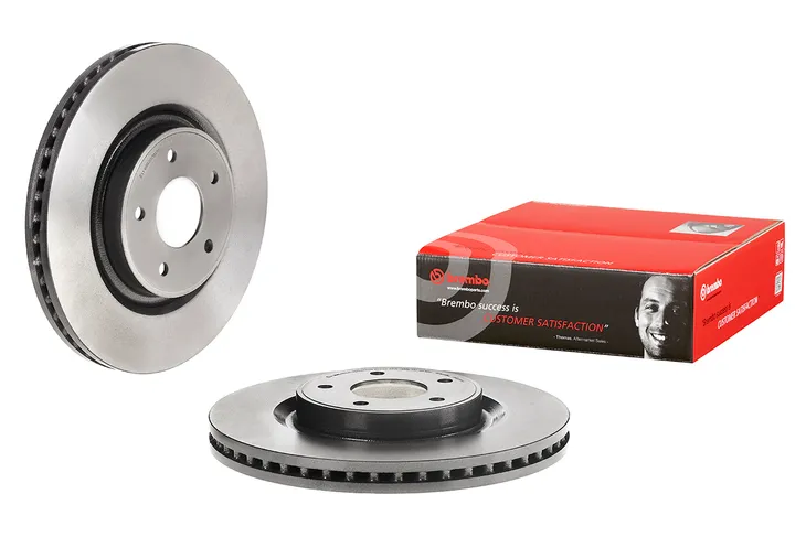 brembo-09-e235-11-tarcza-hamulcowa-jakosc-czesci-zgodnie-z-gvo-q-oryginal-z-logo-producenta-czesci-oem-oes