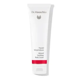 dr-hauschka-almond-soothing-body-cream-kojacy-krem-do-ciala-145ml