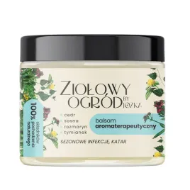 jozka-balsam-aromaterapeutyczny-70ml
