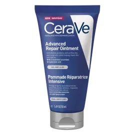 cerave-intensywnie-regenerujaca-masc-do-twarzy-ciala-i-ust-50ml