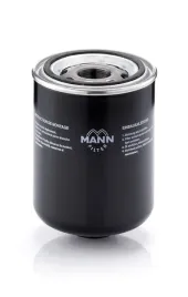 mann-filter-w-1374-5-filtr-oleju