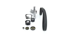 bosch-1-987-946-919-pompa-wodna-zestaw-paska-rozrzadu