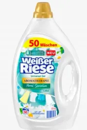 weiser-riese-uniwersalny-zel-do-prania-50-pran