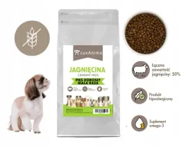 luxanima-jagniecina-z-batatami-bezzbozowa-karma-dla-malych-ras-2-kg