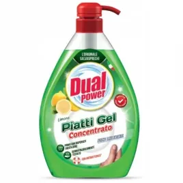 dual-power-plyn-do-naczyn-limone-1000-ml