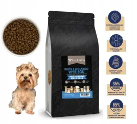 luxanima-indyk-bezzbozowa-karma-dla-malych-ras-2-kg